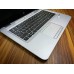 HP 840 G3 i5  Touch Screen 14"