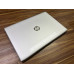 HP Probook 450 G5
