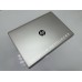 HP Probook 650 G4