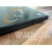 TOSHIBA Ultrabook R82