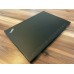 Lenovo Thinkpad X1 Carbon 