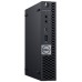 DELL OPTIPLEX MICRO PC 7070 PC SET
