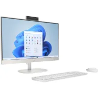 [NEW] HP 24-CR0138D AIO Desktop PC