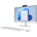 [NEW]HP 24-CR0145D AIO Desktop PC