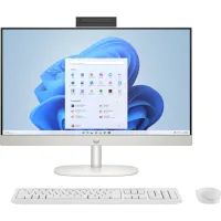 [NEW]HP 24-CR0145D AIO Desktop PC