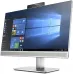 HP EliteOne 800 G4 All-in-One