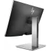 HP EliteOne 800 G4 All-in-One
