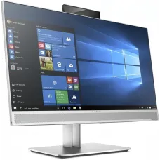 HP EliteOne 800 G4 All-in-One