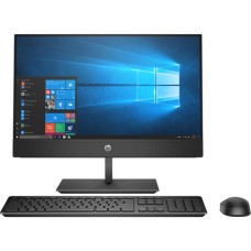 HP PRO ONE 600 G4
