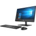 HP PROONE 600 G4 AIO