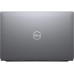 DELL LATITUDE 5420 DELL LATITUDE 5420
