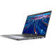 DELL LATITUDE 5420 DELL LATITUDE 5420