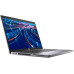 DELL LATITUDE 5420 DELL LATITUDE 5420