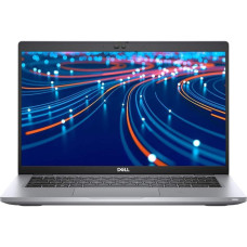 DELL LATITUDE 5420 DELL LATITUDE 5420