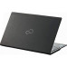 FUJITSU U939 UltraBook
