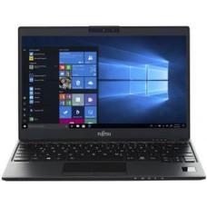 FUJITSU U939 UltraBook FUJITSU U939 UltraBook