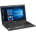 FUJITSU U939 UltraBook
