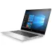 HP ELITEBOOK 830 G6 