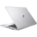 HP ELITEBOOK 830 G6 