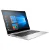 HP ELITEBOOK 830 G6 