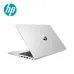 HP ProBook 440 G9