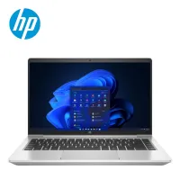 HP ProBook 440 G9
