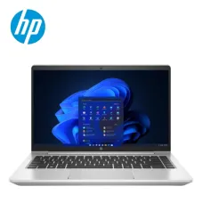HP ProBook 440 G9 HP ProBook 440 G9