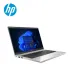 HP ProBook 440 G9