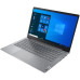 LENOVO THINKBOOK 14 G3 ACL LENOVO THINKBOOK 14 G3 ACL