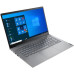 LENOVO THINKBOOK 14 G3 ACL LENOVO THINKBOOK 14 G3 ACL
