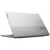 LENOVO THINKBOOK 14 G3 ACL LENOVO THINKBOOK 14 G3 ACL