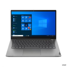 LENOVO THINKBOOK 14 G3 ACL LENOVO THINKBOOK 14 G3 ACL