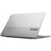 LENOVO THINKBOOK 14 G3 ACL LENOVO THINKBOOK 14 G3 ACL