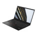 Lenovo ThinkPad X1 Carbon Lenovo ThinkPad X1 Carbon