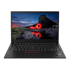 Lenovo ThinkPad X1 Carbon Lenovo ThinkPad X1 Carbon