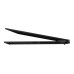 Lenovo ThinkPad X1 Carbon Lenovo ThinkPad X1 Carbon