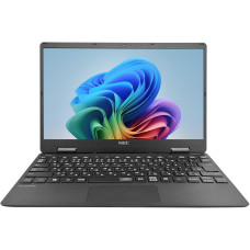 NEC VersaPro VC-6 NEC VersaPro VC-6