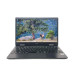 NEC VersaPro VC-6 NEC VersaPro VC-6