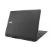 NEC VersaPro VC-6 NEC VersaPro VC-6