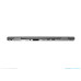 NEC VersaPro VC-6 NEC VersaPro VC-6