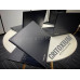 TOSHIBA DYNABOOK B55