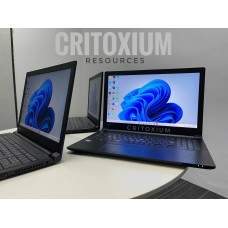 TOSHIBA DYNABOOK B55 TOSHIBA DYNABOOK B55