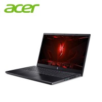 [ NEW ] ACER NITRO GAMING NOTEBOOK