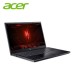 [ NEW ] ACER NITRO GAMING NOTEBOOK