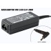 ADAPTER ACER  19V 2.37A (3.0*1.1mm)