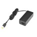 ADAPTER LENOVO 65W 20V 3.25A (USB-PIN)