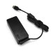 ADAPTER LENOVO 65W 20V 3.25A (USB-PIN)