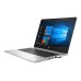 HP ELITEBOOK 830 G6 (TOUCHSCREEN)