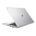 HP ELITEBOOK 830 G6 (TOUCHSCREEN)