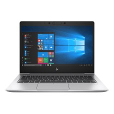 HP ELITEBOOK 830 G6 (TOUCHSCREEN)